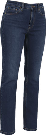 Jeans da donna Isabel