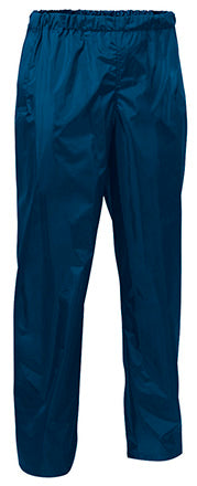 Copripantalone impermeabile Larry