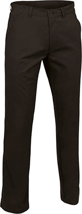 Pantaloni chino taglio regolare Martin