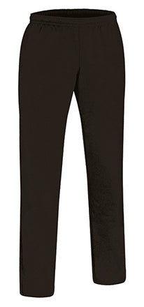 Pantaloni sportivi lunghi Maverick