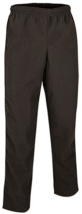 Pantaloni sportivi lunghi Player