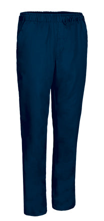 Pantalone con tasche Spice
