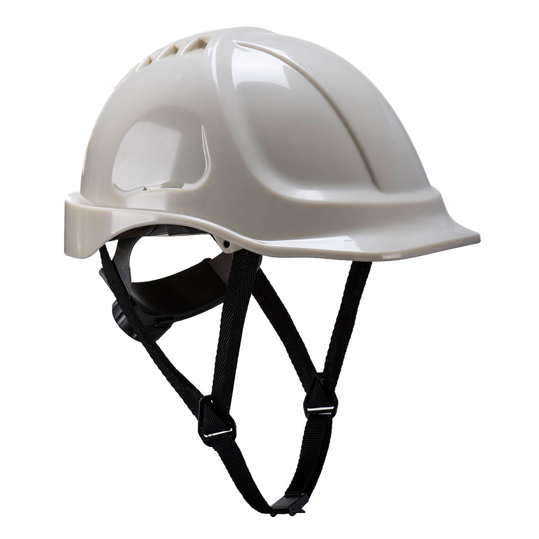PG54WHR - Casco Endurance Glowtex