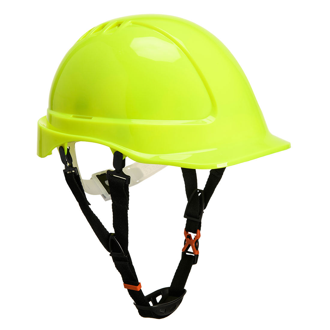 PH55YER - Endurance Helmet Slip Ratchet