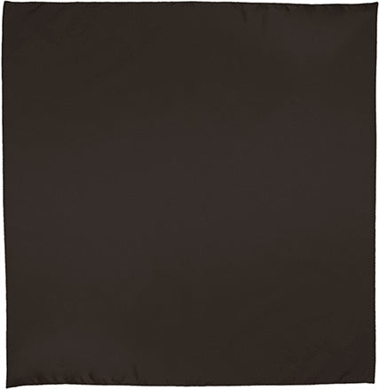 Fazzoletto quadrato Bandana