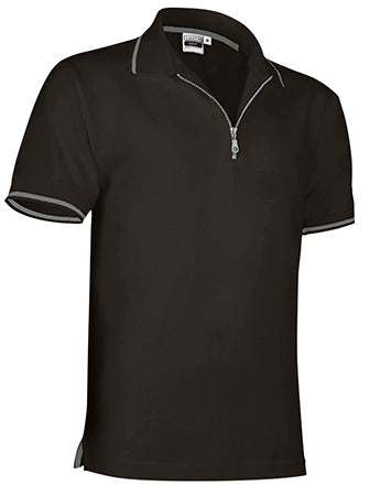 Polo manica corta Golf