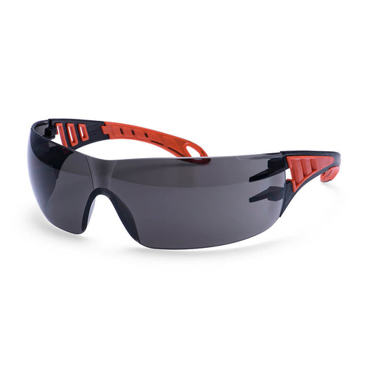 PS12SKR - Gafas de aspecto tecnológico