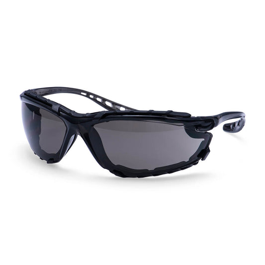 PS14SKR - Lite Plus Safety Glasses