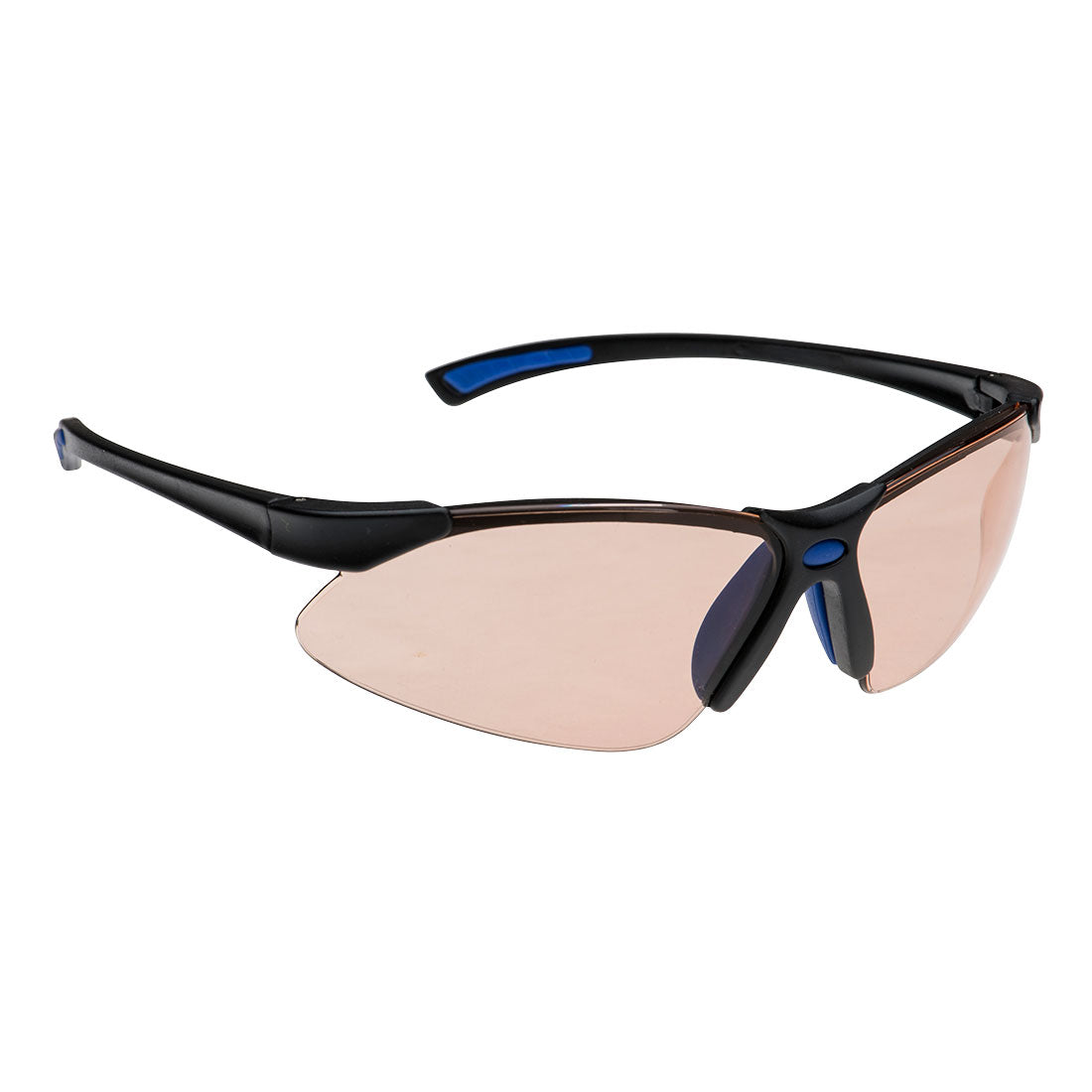PS17BRR - Occhiali anti luce blu.