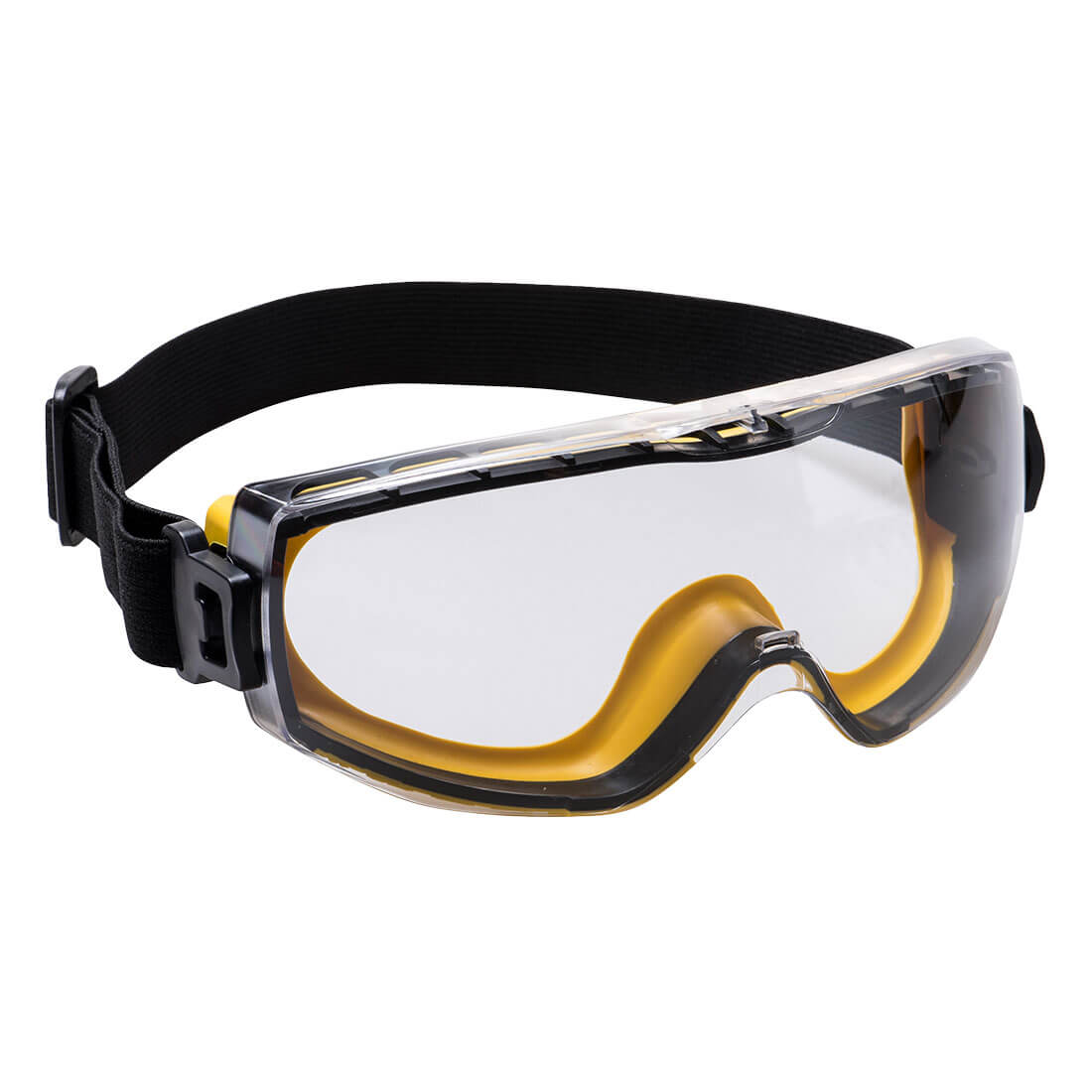 PS29CLR - Gafas impermeables