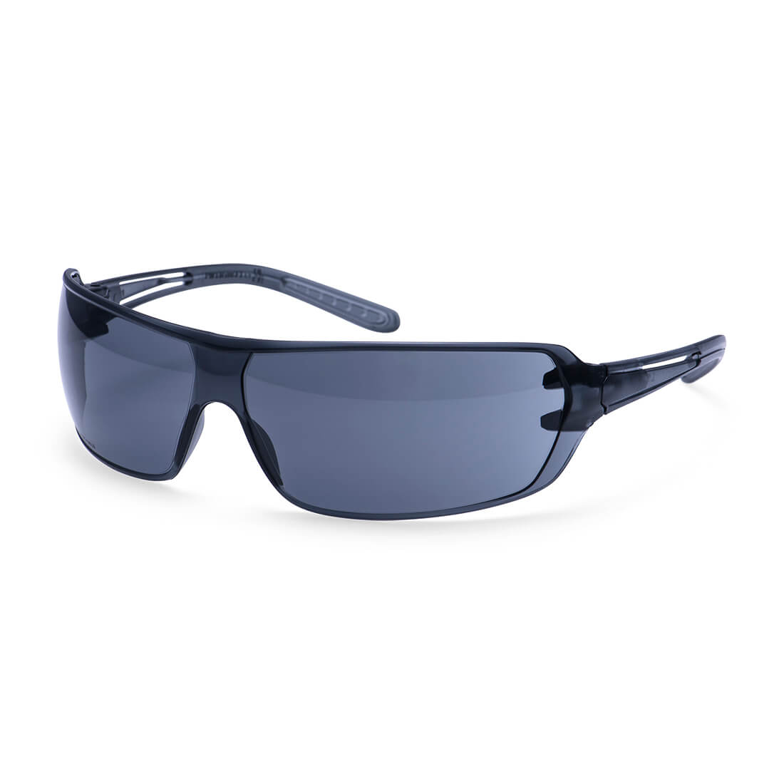 PS35SKR - Gafas ultraligeras