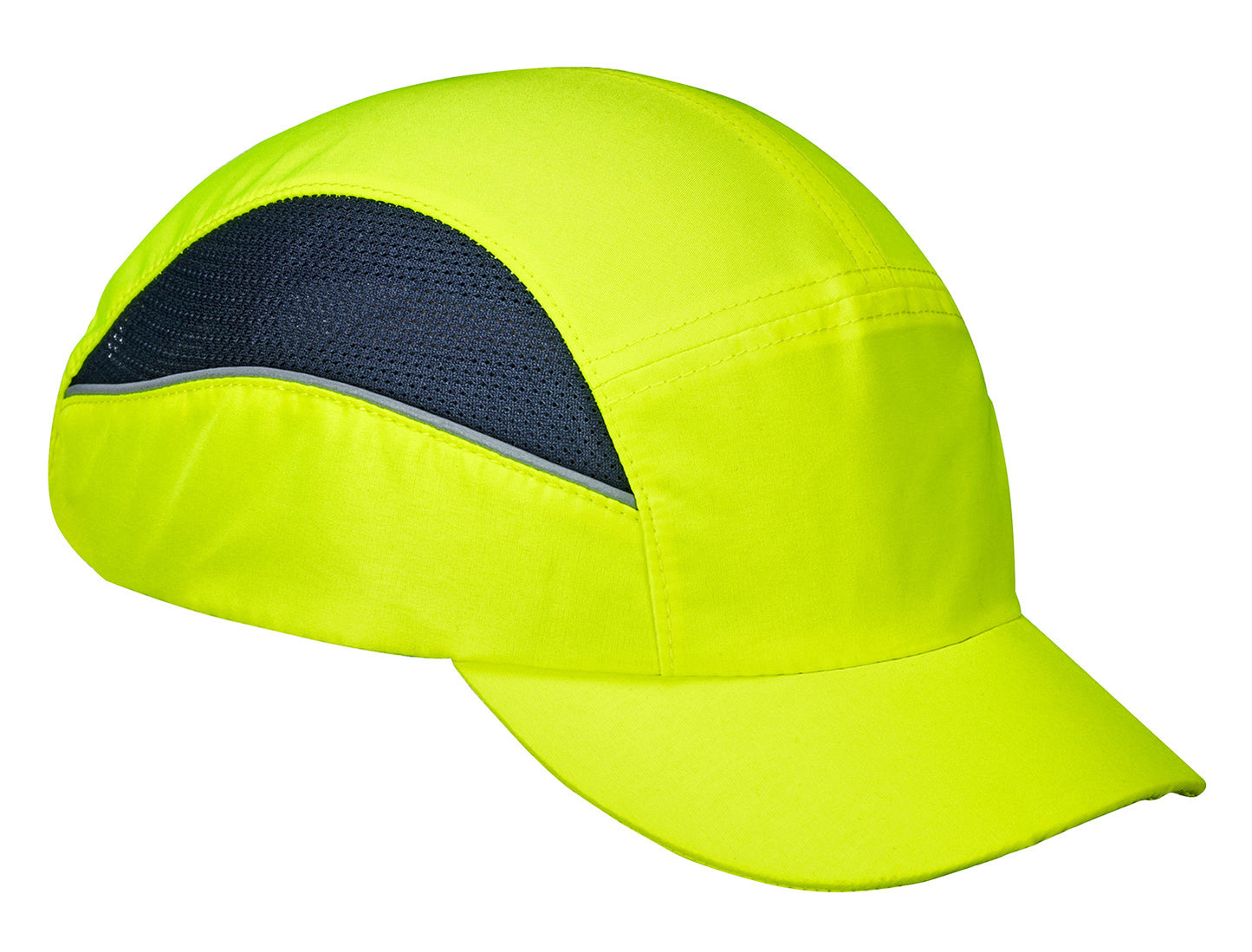 PS59YER - Casco antigolpes Air Tech.