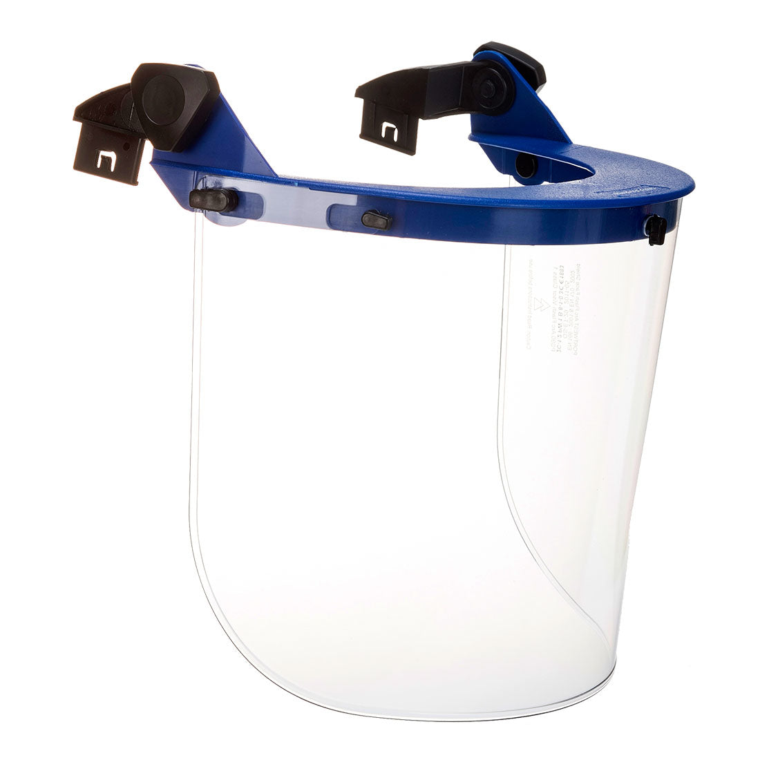 PS90CLR - Visor de arco eléctrico Clase 1