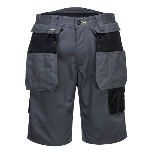 PW345ZBR - PW3 Bermuda Holster