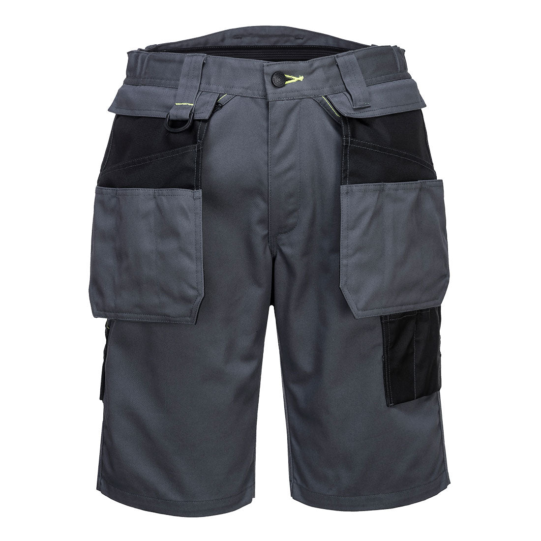 PW345ZBR - Funda Bermuda PW3