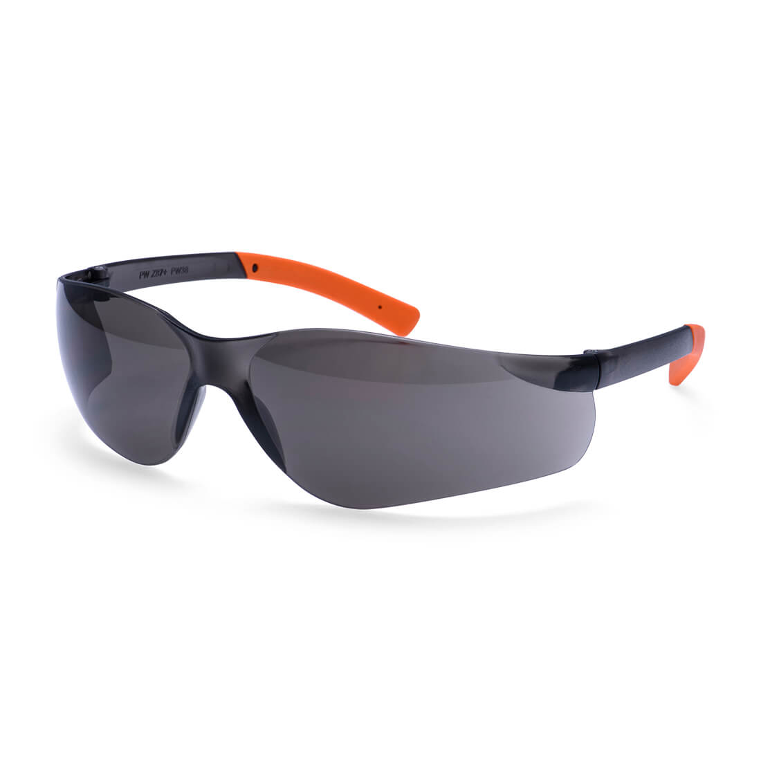 PW38SOR - Gafas de visión panorámica