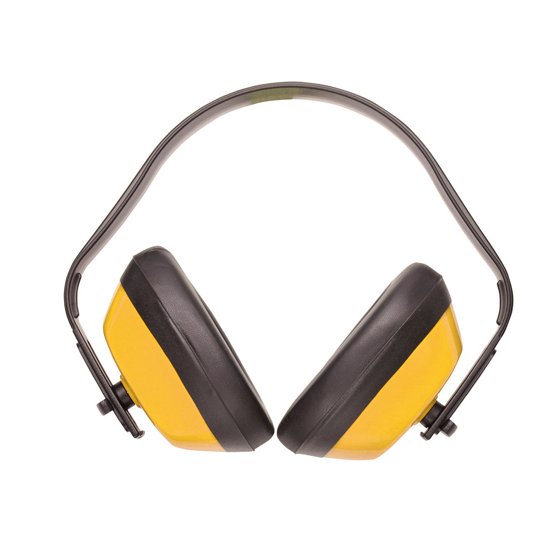 PW40YER - Cuffie Classic