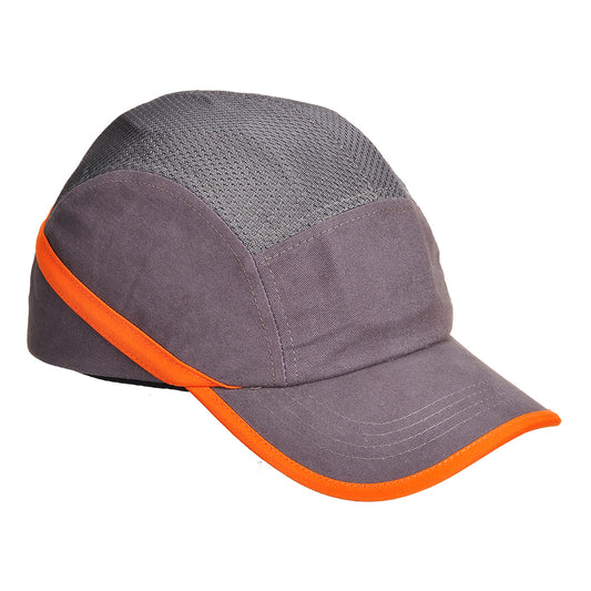 PW69GRR - Caschetto antiurto Ventilato