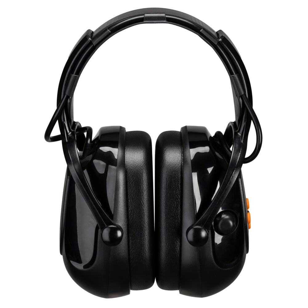 PW77BKR - Orejeras Electrónicas Bluetooth