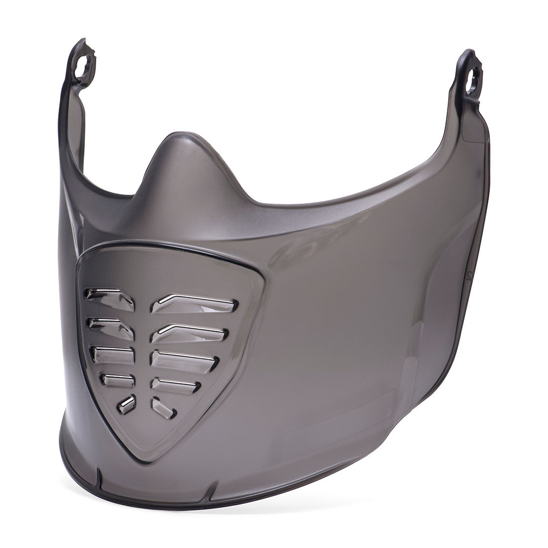 PX01SKR - TPE Goggle Chinguard