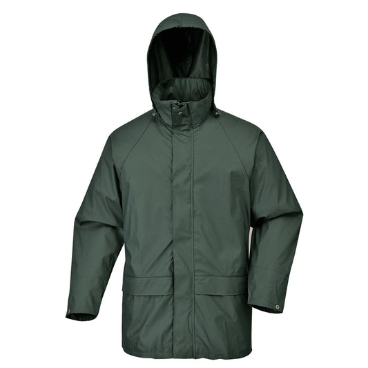 S350OGR - Chaqueta Sealtex™ AIR