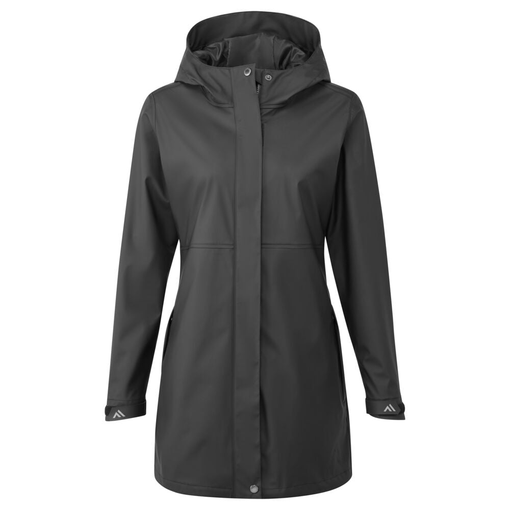 S352BKR - Giacca da pioggia professionale da donna Sealtex