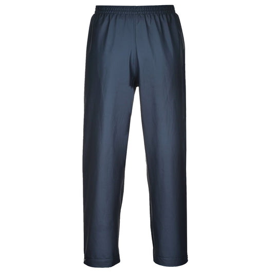 S451NAR - Pantalón Clásico Sealtex™