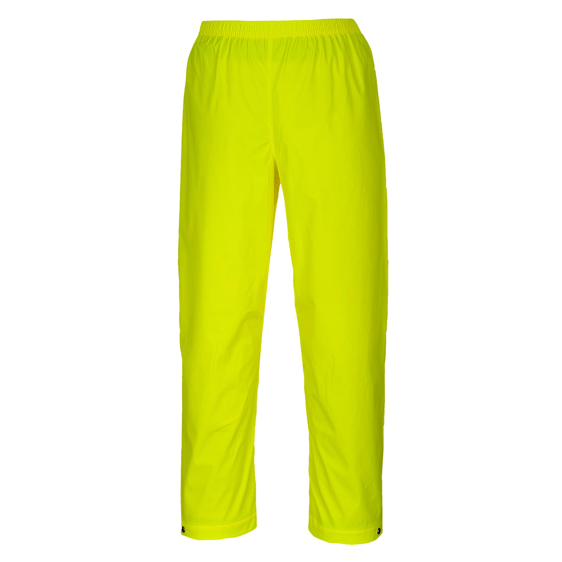 S451YER - Pantaloni Sealtex™ Classic