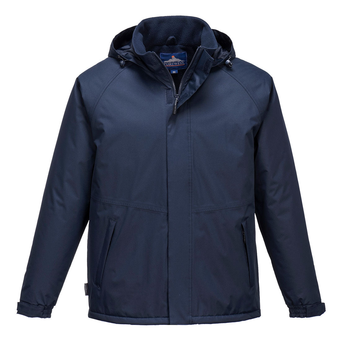 S505NAR - Chaqueta de invierno Limax