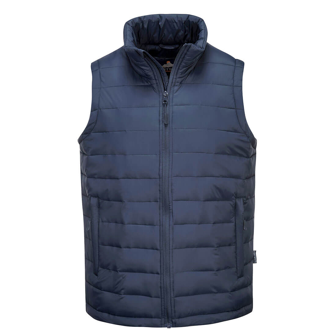 S544NAR - Gilet Aspen