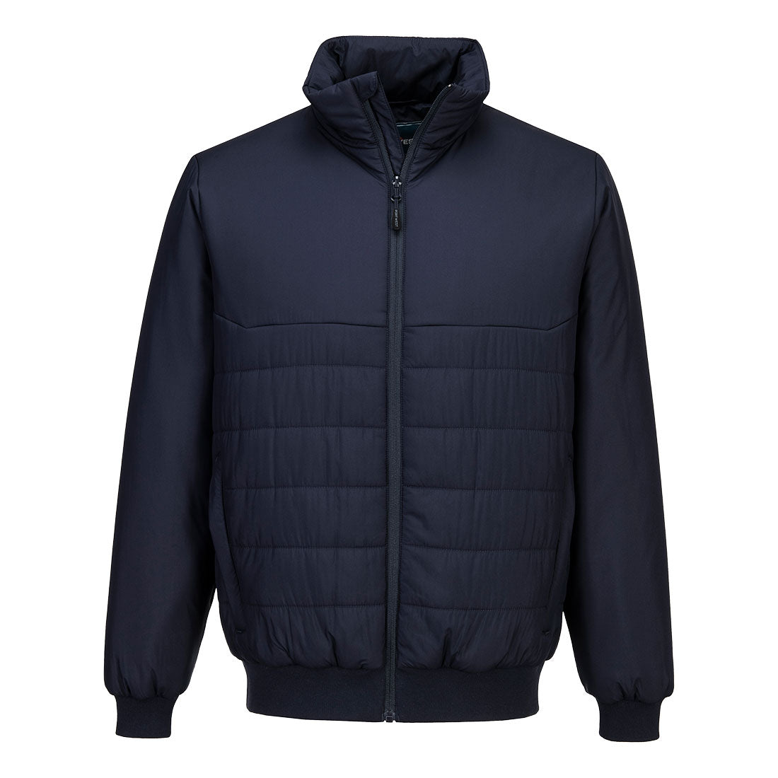 S609NVR - Professional Insulated Bomber