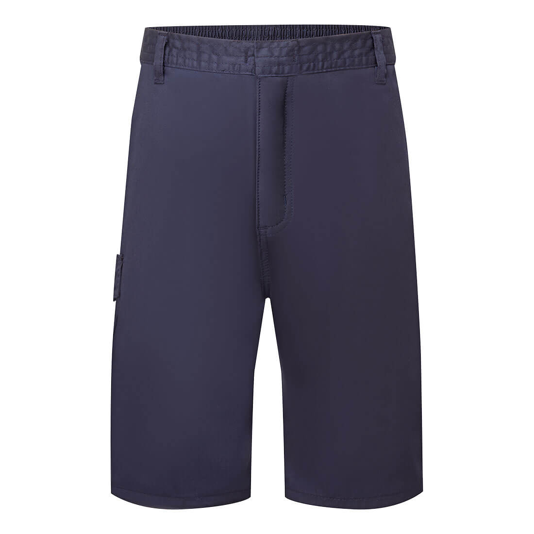 S790NAR - Combate de Bermudas