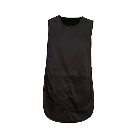 S843BKR - Capa con bolsillo