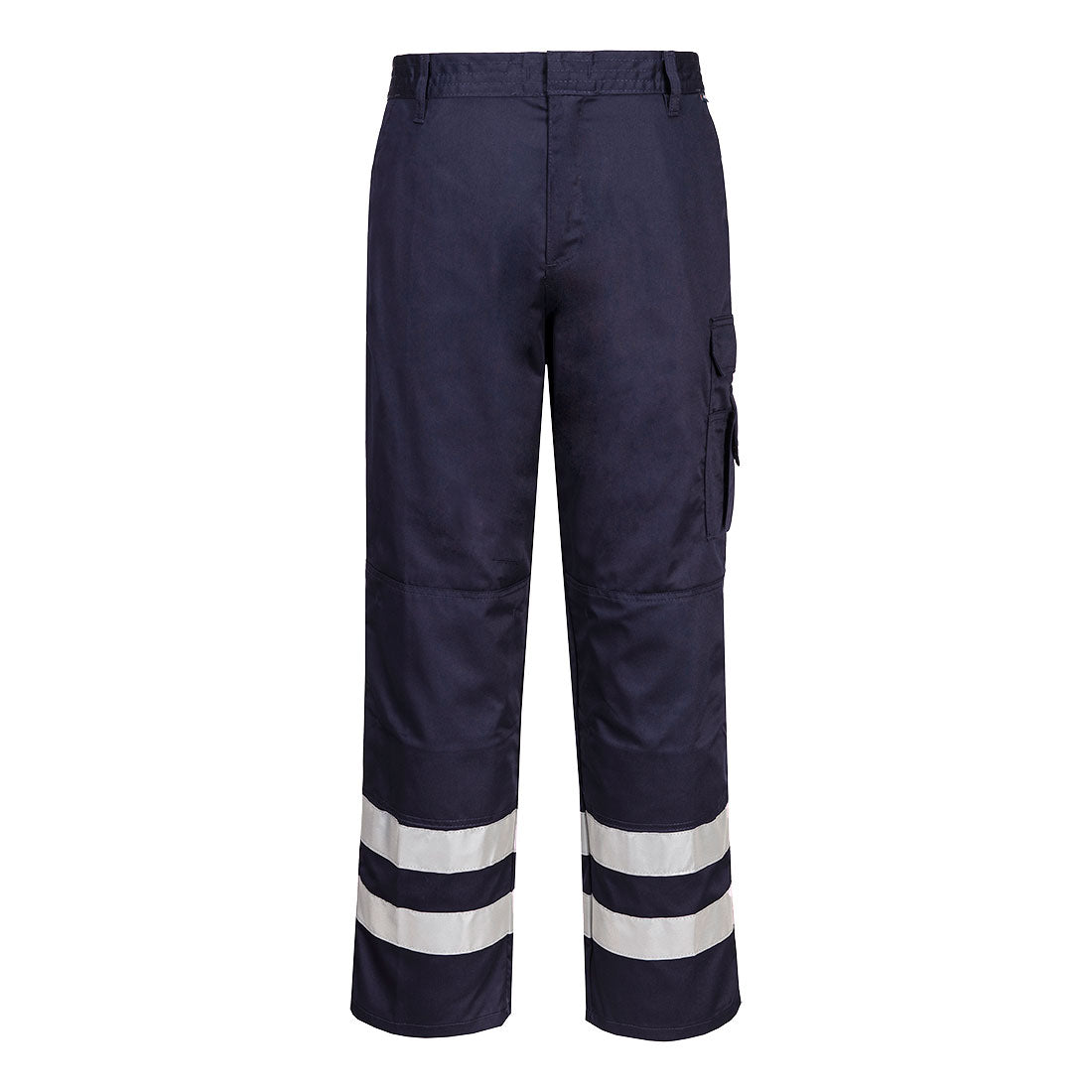 S917NAR - Pantaloni Combat Iona