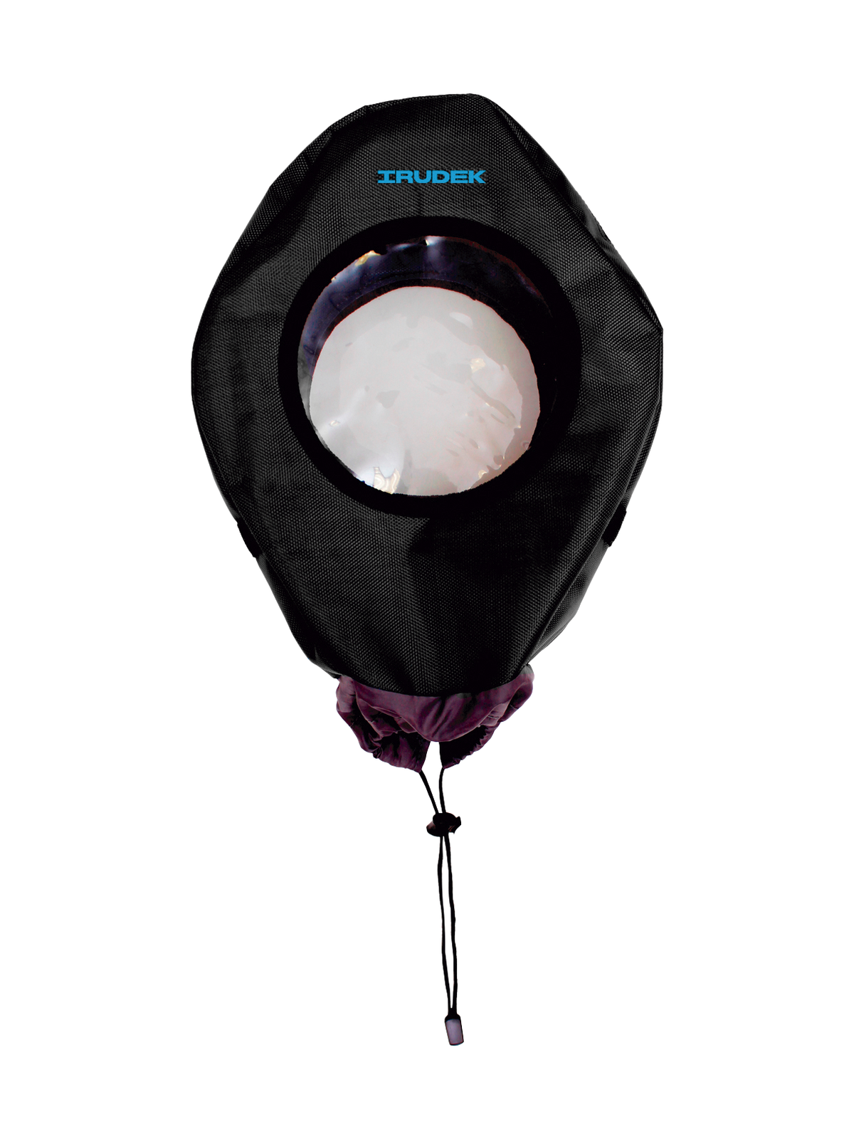 Anticaduta retrattile SEKURCOAT