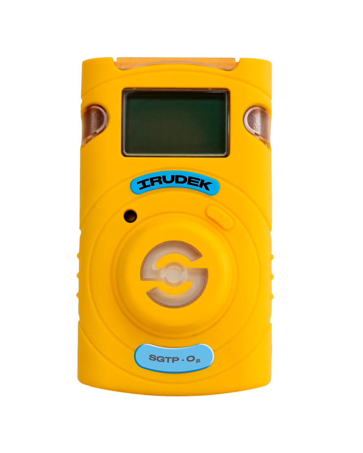 Rilevatore di gas SGT P CO