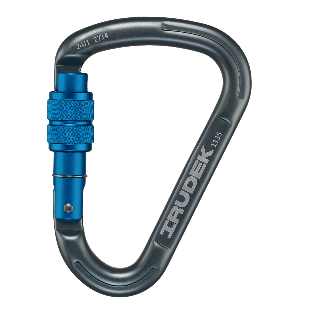Connettore SILVERLIGHT 1135