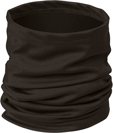 Scaldacollo tubolare sportivo Stone