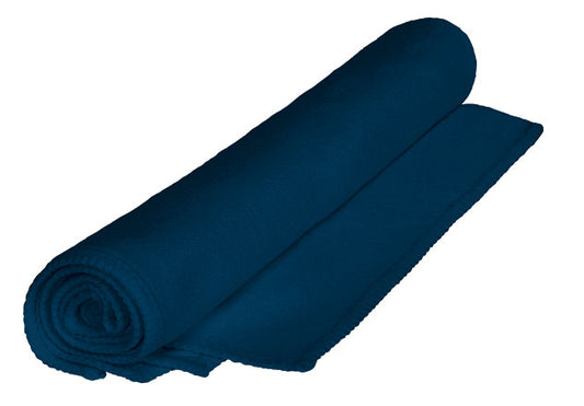 Asciugamano viso sportivo Aerobic