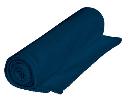 Asciugamano sportivo formato lavabo Fitness