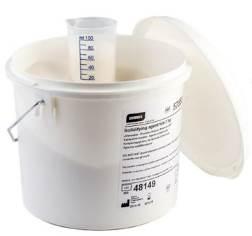 AGENTE SOLIDIFICANTE 24 bustine da 25 g
