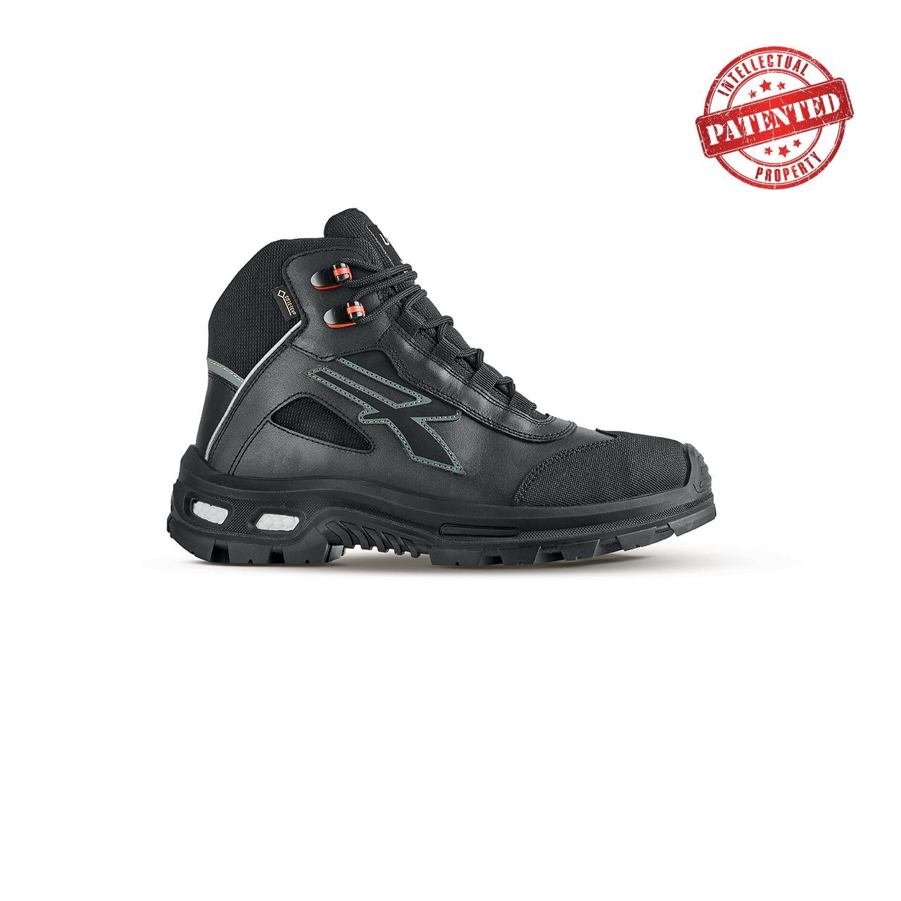 FIXED s S7S CI FO SR