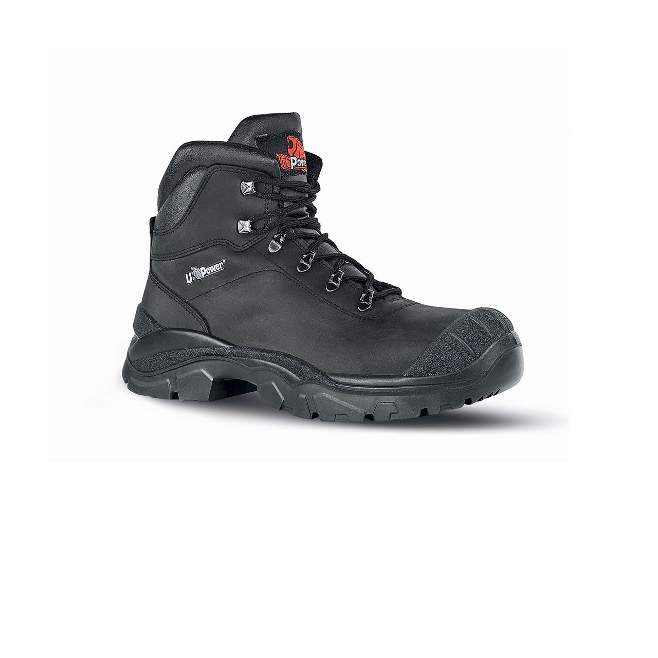 TERRANOVA UK s S3S FO SR
