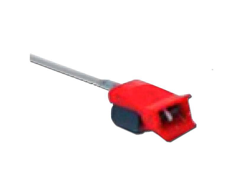 SENSORE SpO2 PEDIATRICO per DATEX-OHMEDA - cavo 3 m