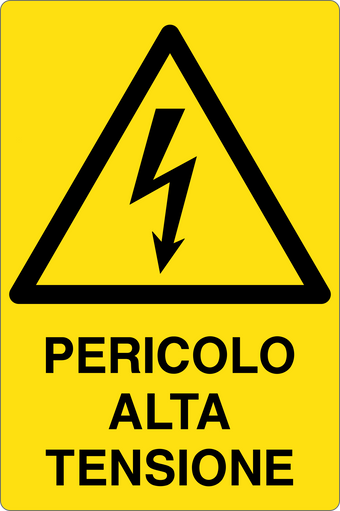 compare product