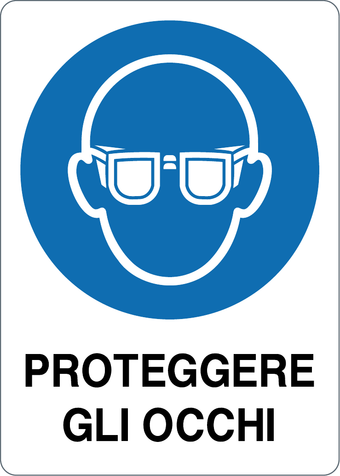 compare product