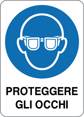 compare product