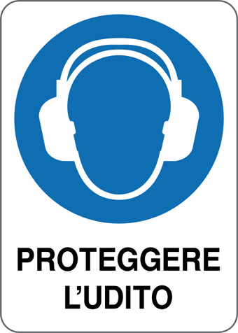 compare product