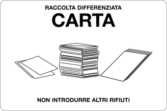 compare product