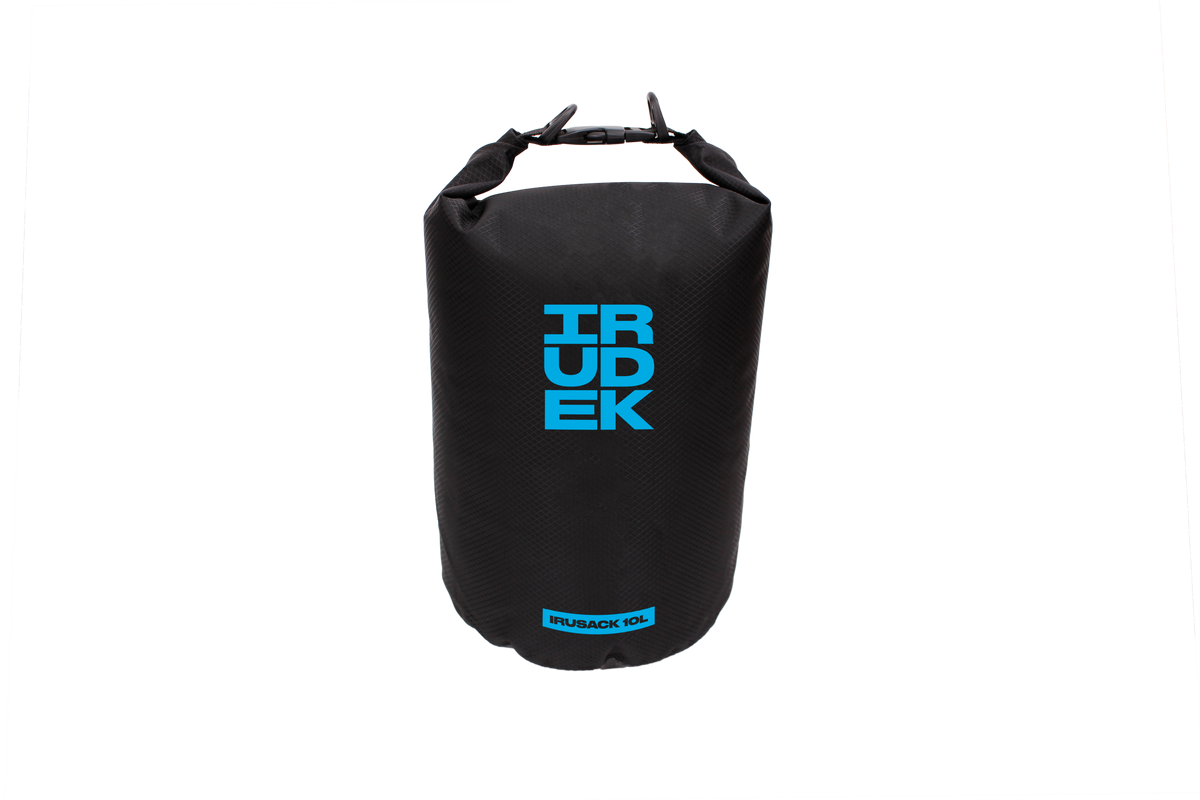 Borsa IRUSACK